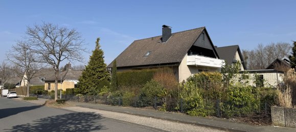 1 chambre Maison à Hildesheim, Germany No. 219225 6