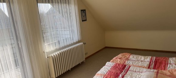 1 chambre Maison à Hildesheim, Germany No. 219225 32