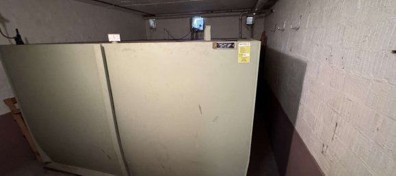 1 chambre Maison à Hildesheim, Germany No. 219225 45