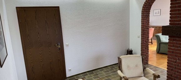 1 chambre Maison à Hildesheim, Germany No. 219225 14
