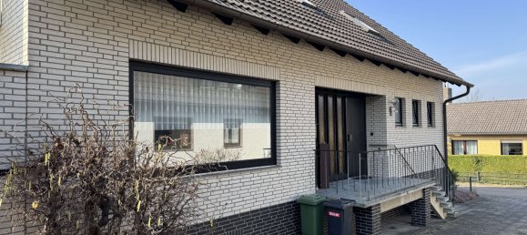 1 chambre Maison à Hildesheim, Germany No. 219225 3