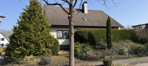 1 chambre Maison à Hildesheim, Germany No. 219225 7