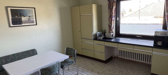 1 chambre Maison à Hildesheim, Germany No. 219225 21