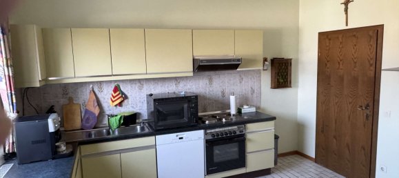 1 chambre Maison à Hildesheim, Germany No. 219225 20