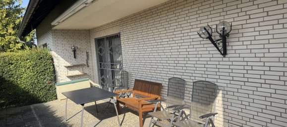 1 chambre Maison à Hildesheim, Germany No. 219225 5