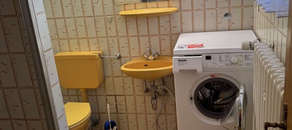 1 chambre Maison à Hildesheim, Germany No. 219225 46