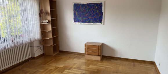 1 chambre Maison à Hildesheim, Germany No. 219225 18