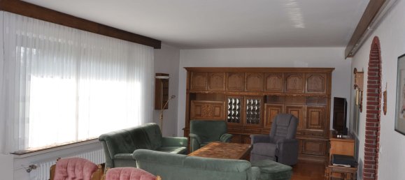 1 chambre Maison à Hildesheim, Germany No. 219225 17