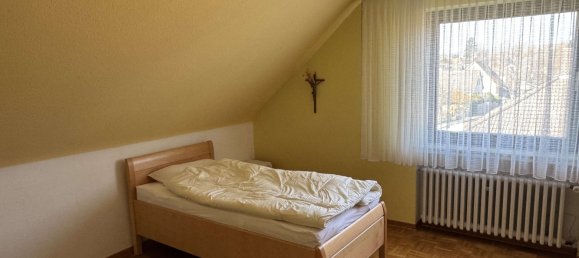 1 chambre Maison à Hildesheim, Germany No. 219225 26