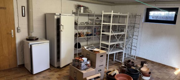 1 chambre Maison à Hildesheim, Germany No. 219225 43