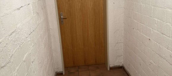 1 chambre Maison à Hildesheim, Germany No. 219225 42