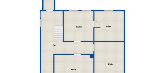 8-Zimmer Gebäude in Remscheid, Germany, Nr. 49006 15