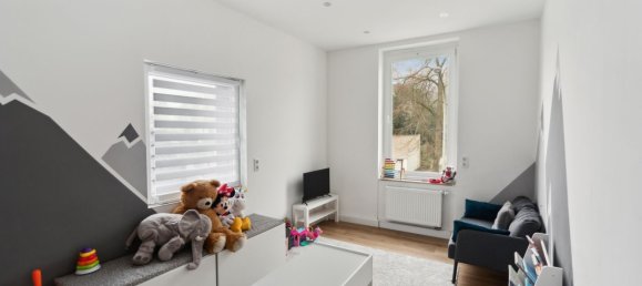 8-Zimmer Gebäude in Remscheid, Germany, Nr. 49006 5