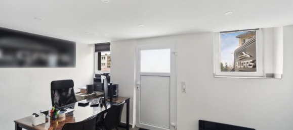 8-Zimmer Gebäude in Remscheid, Germany, Nr. 49006 9