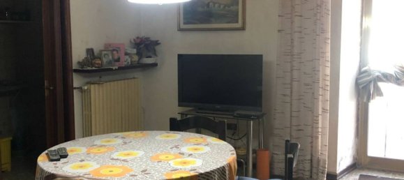 3-salle Appartement à Servigliano, Italy No. 122226 2