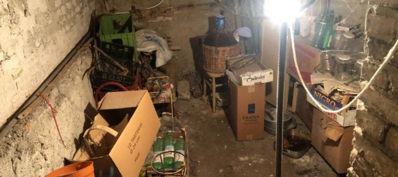 3-salle Appartement à Servigliano, Italy No. 122226 5