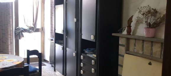 3-salle Appartement à Servigliano, Italy No. 122226 4