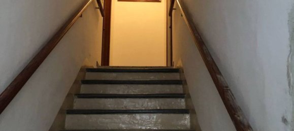 3-salle Appartement à Servigliano, Italy No. 122226 8