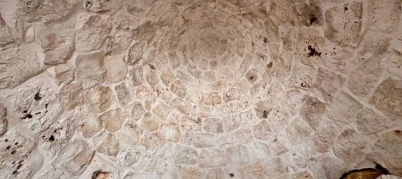 5-Zimmer Haus in Ceglie Messapica, Italy, Nr. 23182 12