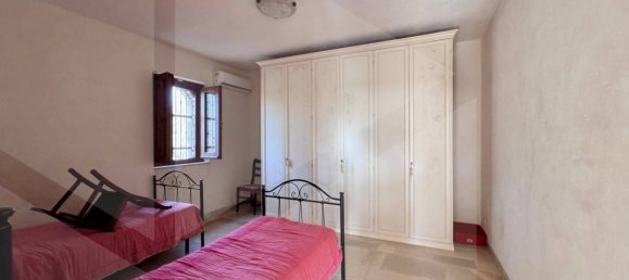 5-Zimmer Haus in Ceglie Messapica, Italy, Nr. 23182 14