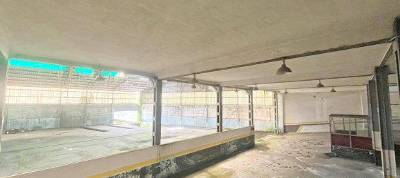 1967m² Warehouse in Betanzos, Spain No. 44293 11