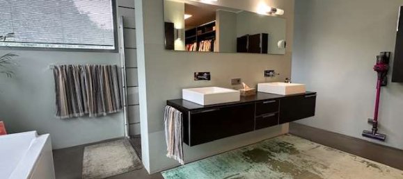 2 bedrooms Townhouse in Wesel, Germany No. 233019 11