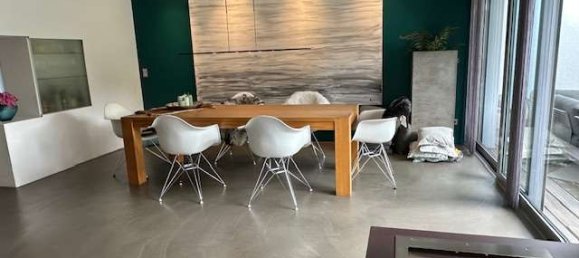 2 bedrooms Townhouse in Wesel, Germany No. 233019 3