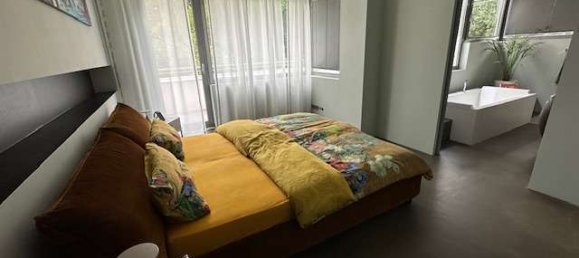 2 bedrooms Townhouse in Wesel, Germany No. 233019 10