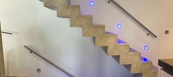 2 bedrooms Townhouse in Wesel, Germany No. 233019 8