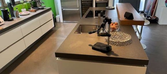 2 bedrooms Townhouse in Wesel, Germany No. 233019 5