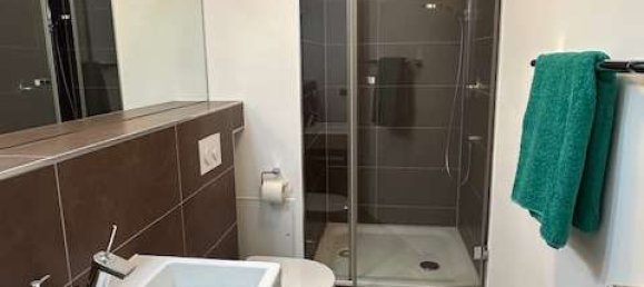 2 bedrooms Townhouse in Wesel, Germany No. 233019 12