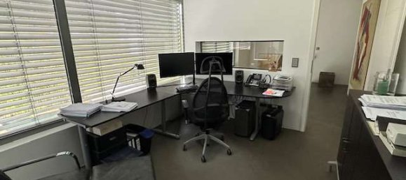 2 bedrooms Townhouse in Wesel, Germany No. 233019 9