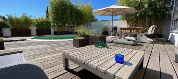 2 bedrooms Townhouse in Wesel, Germany No. 233019 2