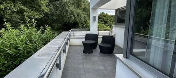 2 bedrooms Townhouse in Wesel, Germany No. 233019 14