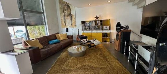 2 bedrooms Townhouse in Wesel, Germany No. 233019 4