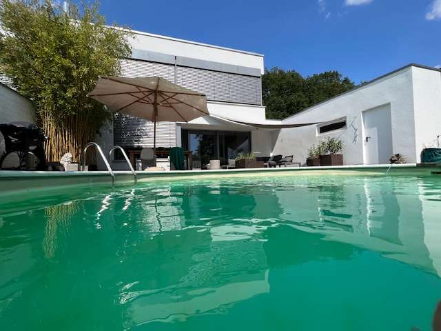 2 bedrooms Townhouse in Wesel, Germany No. 233019