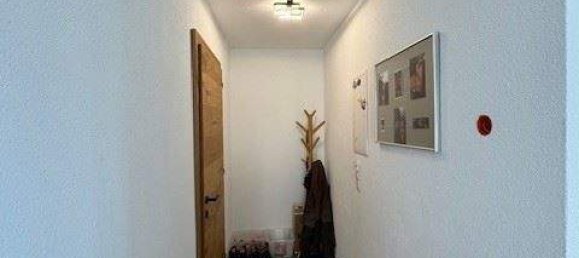 3 rooms Apartment in Arzl im Pitztal, Austria No. 221267 4