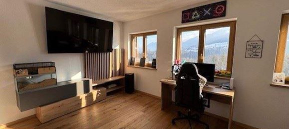 3 rooms Apartment in Arzl im Pitztal, Austria No. 221267 8