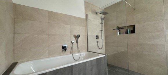 3 rooms Apartment in Arzl im Pitztal, Austria No. 221267 12