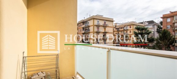 4-Zimmer Wohnung in Rome, Italy, Nr. 213301 26