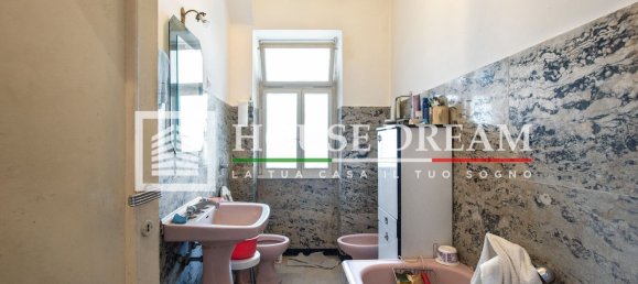 4-Zimmer Wohnung in Rome, Italy, Nr. 213301 31