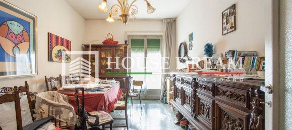 4-Zimmer Wohnung in Rome, Italy, Nr. 213301 18