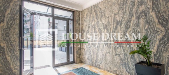 4-Zimmer Wohnung in Rome, Italy, Nr. 213301 4