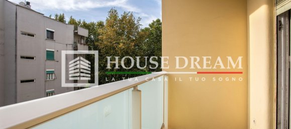 4-Zimmer Wohnung in Rome, Italy, Nr. 213301 27