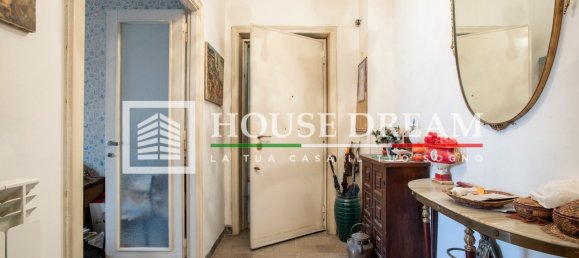 4-Zimmer Wohnung in Rome, Italy, Nr. 213301 36