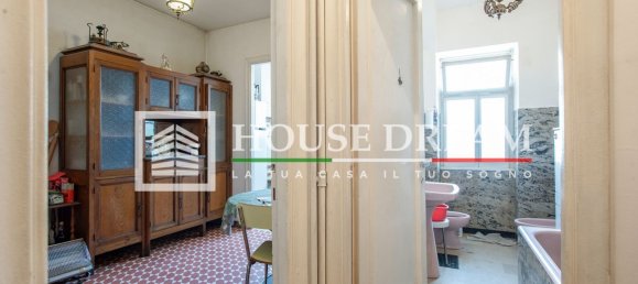 4-Zimmer Wohnung in Rome, Italy, Nr. 213301 30