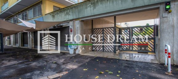 4-Zimmer Wohnung in Rome, Italy, Nr. 213301 37