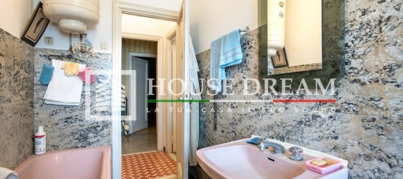 4-Zimmer Wohnung in Rome, Italy, Nr. 213301 32