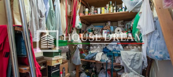 4-Zimmer Wohnung in Rome, Italy, Nr. 213301 29