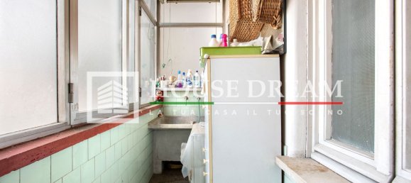 4-Zimmer Wohnung in Rome, Italy, Nr. 213301 13